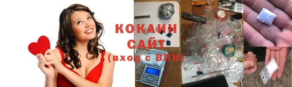 ПСИЛОЦИБИНОВЫЕ ГРИБЫ Гусиноозёрск