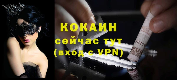 ПСИЛОЦИБИНОВЫЕ ГРИБЫ Гусиноозёрск