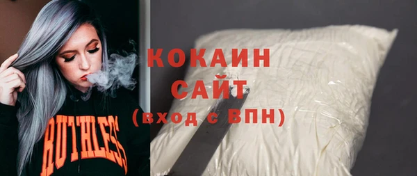 ПСИЛОЦИБИНОВЫЕ ГРИБЫ Гусиноозёрск