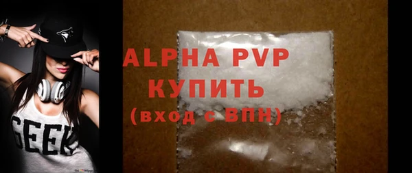 PSILOCYBIN Тутаев