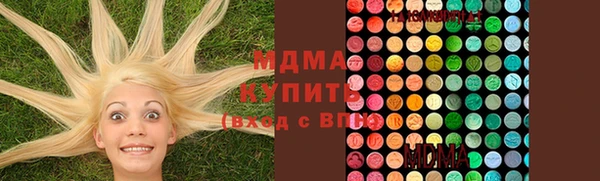 прущие грибы Гусь-Хрустальный