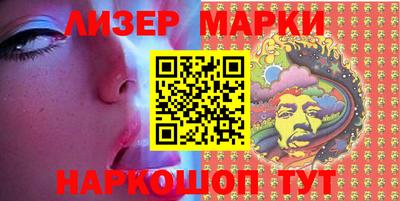 a pvp Донской