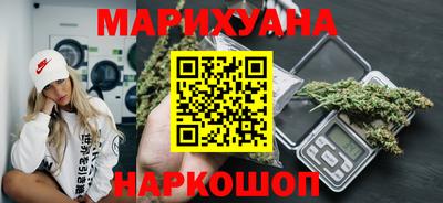 a pvp Донской