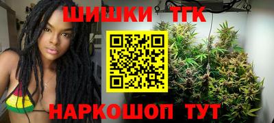 a pvp Донской