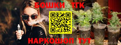 a pvp Донской