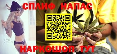 a pvp Донской