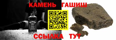 a pvp Донской